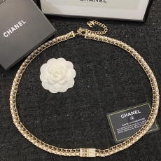 Chanel Waist chain